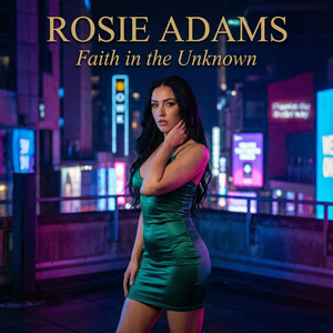 Faith in the Unknown