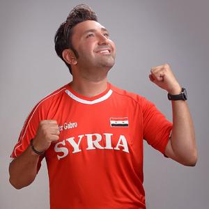 nhna klna souria