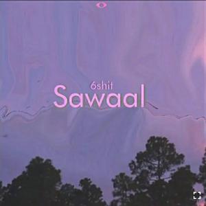 Sawaal