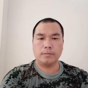 我是否也在你心中