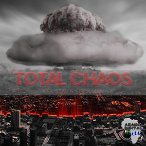 Total Chaos (Reycle Mix)