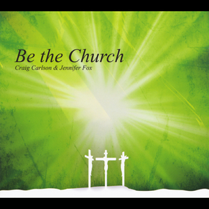 What a Day! (feat. Michael Atteberry, Jane Atteberry, Elizabeth Martin & Rebecca Stegmair)