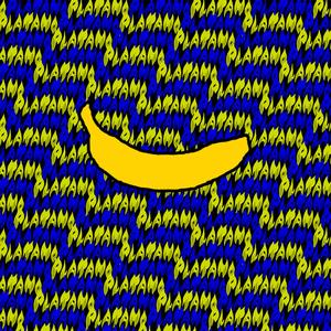 Plátano (feat. Ivannbg)