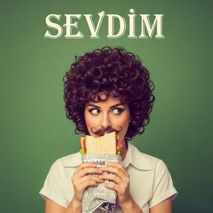 Sevdim
