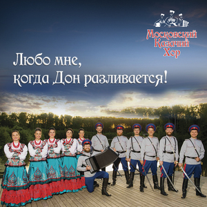 Под окном широким