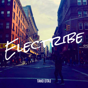 Electribe