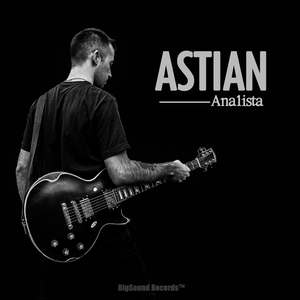 Analista
