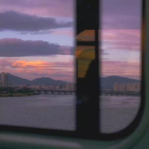 时光洪流（男生版）