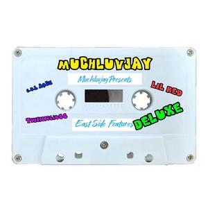 ALARM. (feat. G.O.L. A$CE)