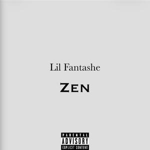 Zen