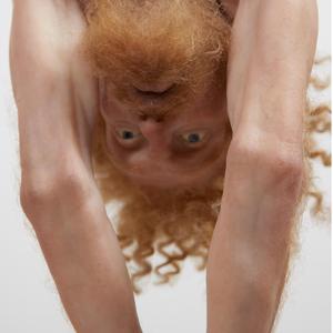 Clevere Göttlichkeit ist ein Killer