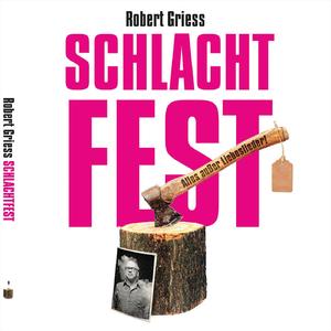 Super Köln (Radio Mix)