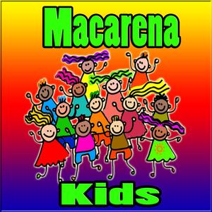 Macarena (Singalong)