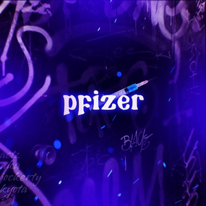 Pfizer