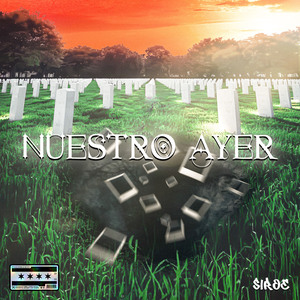 Nuestro ayer
