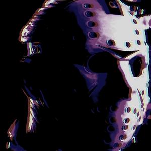 JASON VOORHEES