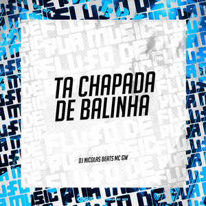 Ta Chapada de Balinha