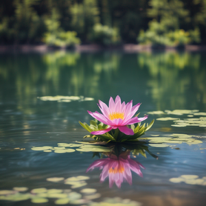 听说你也爱上了她 by @withdrawncadenza930