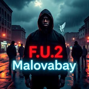 F.U.2 (#TYPE2TEXT)