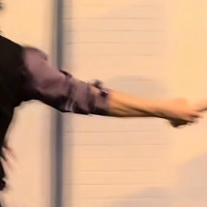 橘子（翻自Tizzyt.洪一诺）