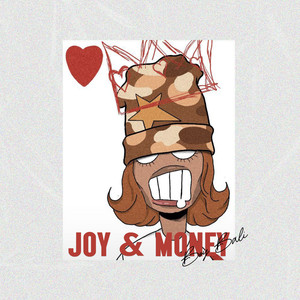 JOY & MONEY