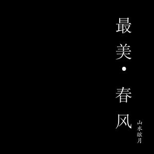 不应该（布袋戏藏镜人出场曲）