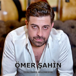 Ecelimmiş Bilemedim