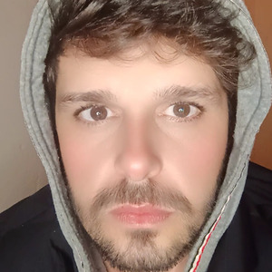 pra sempre nos
