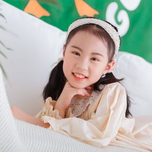 彩虹的微笑罗-语妍/八音盒艺术