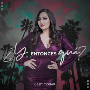 ¿Y Entonces Que?