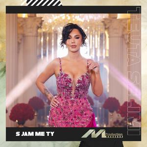 S jam me ty