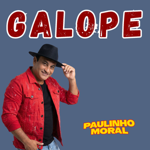 Galope