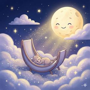 Estrelas no Travesseiro