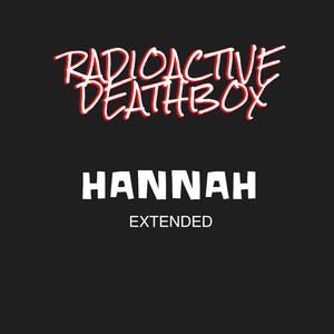 Hannah (Extended)