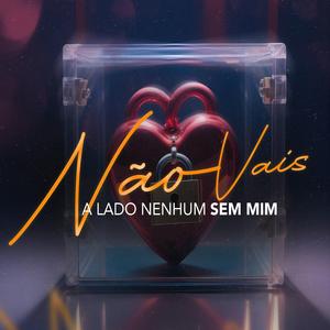 Não vais a lado nenhum