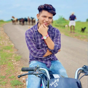 Kharcho Ladla Leja