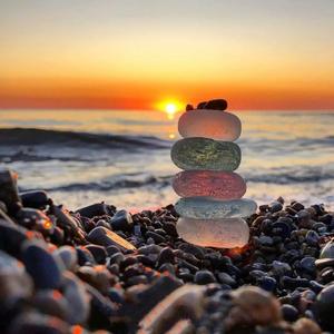 其实（热门原声）