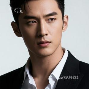 天南海北陪你走 (Cover 王虹-王棚主)