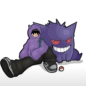 释然(prod AMPLE-MUSIC)