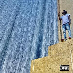 ***** come get a Tatt