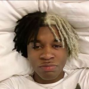 Ken Carson x Opium Type Beat