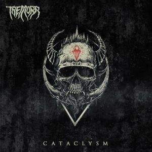 Cataclysm