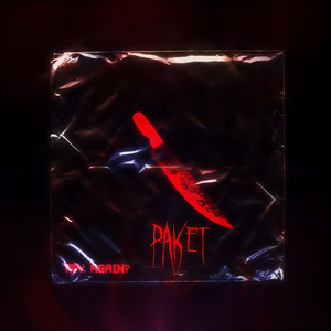Paket