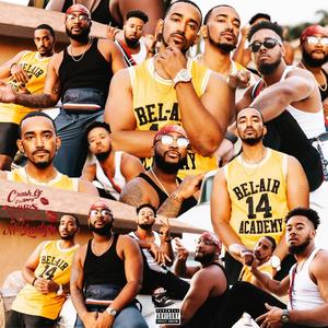 Miss Lady (feat. Mvrs & Grxxt)