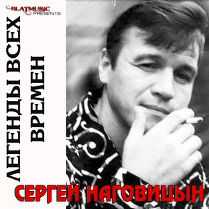 Девочка - проказница