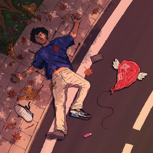 disfrute nomá mi loko