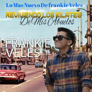 No Puedo Evitar Enamorarme