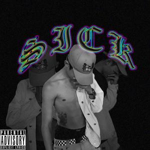 FEELING SICK (PROD.BY YvngRiva)