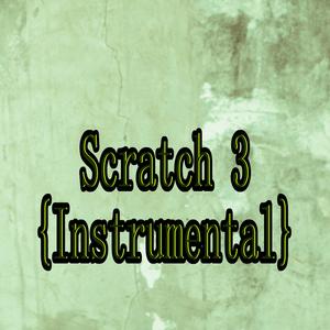 Partakers (Instrumental)