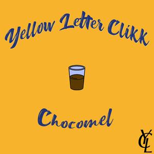 Chocomel